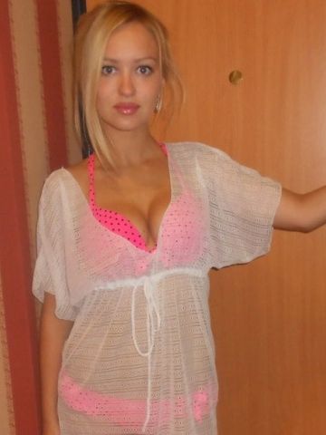 Проститутка Леля Проститутка Леля